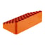 l_539000062_3.jpg