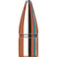 l_749004388_1.jpg