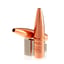 308 Cal (0.308") 175gr Controlled Chaos LF Bullets 50/Box | UPC: 810025507664