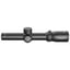 Midas BTR GEN2 1-6x24mm SFP Illuminated ATSR16 IR MOA Black