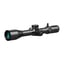 Warhawk Precision 5-25x56mm FFP Illum Sharpshooter MOA Black | UPC: 889157001005
