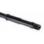 M340DFT Mini Scout Light Pro Black | UPC: 084871331555