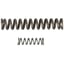 l_969000114_1.jpg