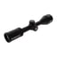 Brushline Pro 3-9x50mm SFP BDC Pro Reticle Black