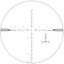 l_524-000-225_7.jpg