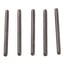 l_749000088_1.jpg