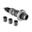 25 Wssm Bushing Bump Neck Die Kit