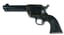 SA Army 45 Colt 5.5" Barrel Revolver | UPC: 098289009036