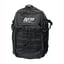 M&P Duty Series Backpack