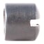 l_940050710_4.jpg