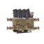 Micro-Fight-Chassis-MK4_15_Spiritus-Systems.jpg