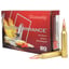Hornady Ammo, 7mm Rem Mag 154 Gr Sst, Rds/Bx
