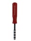 6.5MM Caliber Neck Tension Gage | UPC: 757253991134