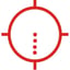 l_100006647_4.jpg