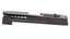 Axiom Slide With RMR Cut For Sig Sauer P365XL DLC Black | UPC: 719104539704