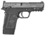 Equalizer 9mm 3.675"BBL (1)10RD/(1)13RD/(1)15RD Mag W/Safety | UPC: 022188891416