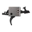 AR-15/M16 Curved 2-Stage Trigger