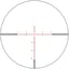 l_524-000-214_2.jpg