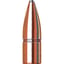 InterLock 35 Caliber (0.358") 250gr SP-RP 100/Box | UPC: 090255235203