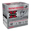 XPERT Waterfowl 12 Gauge  3" 1-1/8oz #2/#3 Duplex 250/Case | SKU: 430100023