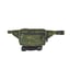 Fanny SACK Pouch Mk3 - Multicam Tropic | SKU: 430101771