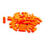 l_729000052_1.jpg