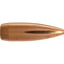 20 Caliber (0.204") 40gr Boat Tail 100/Box