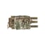 LV-119-MOLLE-Cummerbund-TUBES-Pair_05_Spiritus-Systems.jpg