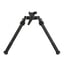 BT69-LW17 GEN2 Cant And Loc(CAL)Atlas Bipod Tall W/ADM-170-S | UPC: 810040220227