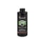 BE-86 Pistol Powder 1 lb | UPC: 008307320012