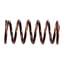 l_780-000-441_2.jpg