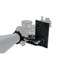 l_947-000-602_2.jpg