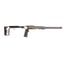 10/22  LaChassis Folding Stock 10" M-LOK Handguard | SKU: 100043865