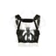 Ten-Speed M4 Chest Rig Black