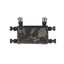 Micro Fight Chassis Mk4 - Multicam Black | SKU: 430101780