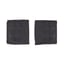 Side Armor Bags - Black | SKU: 430101823