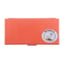 MAGNA-TIP Master Super 58 Bit Set With Clip-Tip LE Handle | UPC: 050806008694