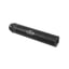 Blackside 40/45 Suppressor M16x1 LH