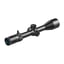 Patriot Precision 4-16x44mm FFP Sharpshooter MOA Black | UPC: 889157000923