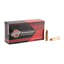 38 Special +P 100gr HoneyBadger 50/Box
