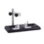 Concentricity Gauge Without Digital Indicator | SKU: 749007271