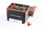 Controlled Chaos 22 Caliber (0.224") SCHP 32gr 50/Box | UPC: 810025507541