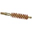 Special Line Brush, Brass, 9mm/.38./357 Cal Pistol, 3 Pack | UPC: 050806028548
