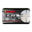 LRX 30 Caliber (0.308") Polymer Tip BT 190gr 50/Box | UPC: 716876308194