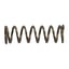 l_940000508_1.jpg