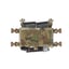 Micro-Fight-Chassis-MK4_16_Spiritus-Systems.jpg