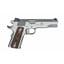 1911 Garrison 9mm Luger 5" BBL (1)9RD Mag Stainless | UPC: 706397943592