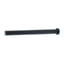 Sig P320 Fullsize Guide Rod, Black