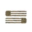 LV-119-MOLLE-Cummerbund-Velcro_01_Spiritus-Systems.jpg