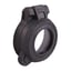30mm Sight Rear Flip-up Lenscover For Comp Series Clear | SKU: 100003621